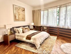 The Draycott (D10), Apartment #533944881